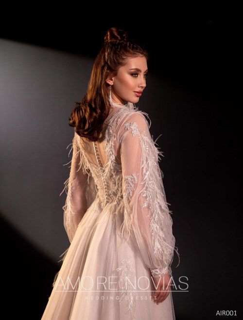 https://amore-novias.com/images/stories/virtuemart/product/AIR001       (3).jpg